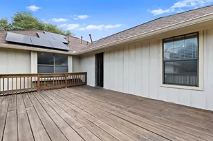 17842 Park Valley Dr, Round Rock, TX 78681 - Photo 33