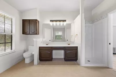 17842 Park Valley Drive, Round Rock, TX 78681 - Photo 21