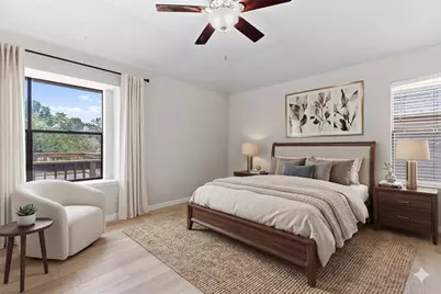 17842 Park Valley Drive, Round Rock, TX 78681 - Photo 17