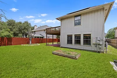 17842 Park Valley Drive, Round Rock, TX 78681 - Photo 37