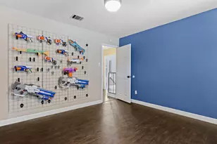 17842 Park Valley Dr, Round Rock, TX 78681 - Photo 23