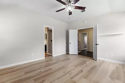 17842 Park Valley Drive, Round Rock, TX 78681 - Photo 19
