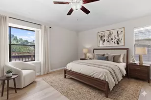 17842 Park Valley Dr, Round Rock, TX 78681 - Photo 17