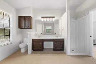 17842 Park Valley Dr, Round Rock, TX 78681 - Photo 21