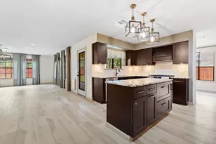 17842 Park Valley Dr, Round Rock, TX 78681 - Photo 11