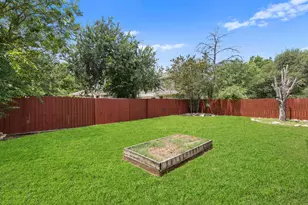 17842 Park Valley Dr, Round Rock, TX 78681 - Photo 35