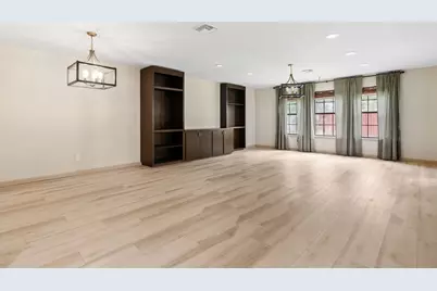 17842 Park Valley Drive, Round Rock, TX 78681 - Photo 13
