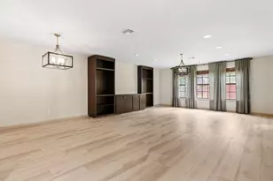 17842 Park Valley Dr, Round Rock, TX 78681 - Photo 13