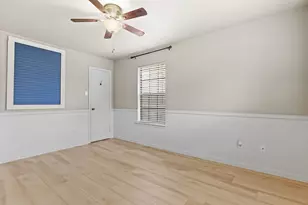 17842 Park Valley Dr, Round Rock, TX 78681 - Photo 29