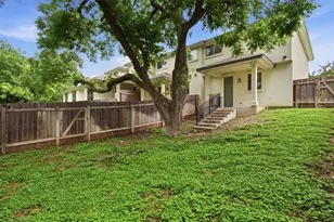 179 S Holly St, Georgetown, TX 78626 - Photo 17
