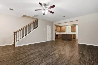 179 S Holly Street #102, Georgetown, TX 78626 - Photo 5