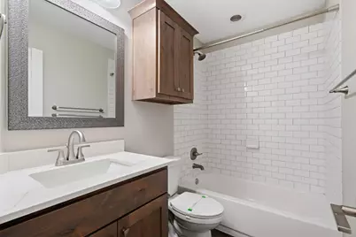 179 S Holly Street #102, Georgetown, TX 78626 - Photo 13