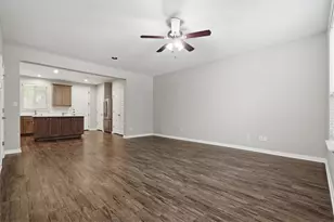 179 S Holly St, Georgetown, TX 78626 - Photo 3