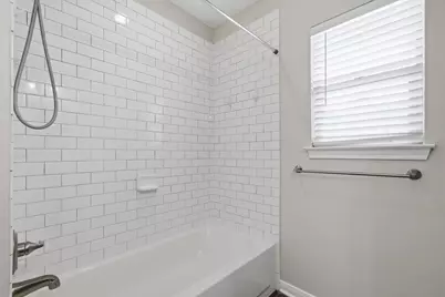 179 S Holly Street #102, Georgetown, TX 78626 - Photo 11