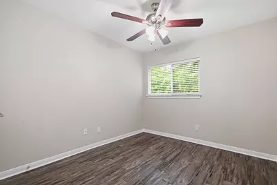 179 S Holly Street #102, Georgetown, TX 78626 - Photo 15