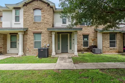 179 S Holly Street #102, Georgetown, TX 78626 - Photo 1