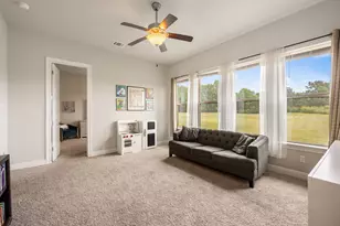 117 Cavalier Cove, Hutto, TX 78634 - Photo 23