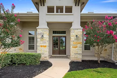 117 Cavalier Cove, Hutto, TX 78634 - Photo 3