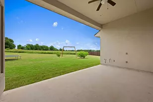 117 Cavalier Cove, Hutto, TX 78634 - Photo 33
