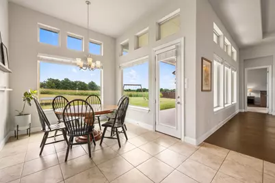 117 Cavalier Cove, Hutto, TX 78634 - Photo 11