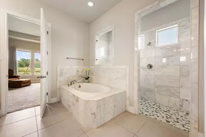 117 Cavalier Cove, Hutto, TX 78634 - Photo 17