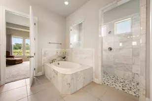 117 Cavalier Cove, Hutto, TX 78634 - Photo 19