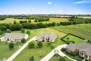 117 Cavalier Cove, Hutto, TX 78634 - Photo 37