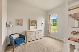117 Cavalier Cove, Hutto, TX 78634 - Photo 29