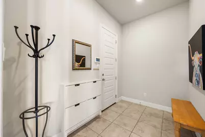117 Cavalier Cove, Hutto, TX 78634 - Photo 29
