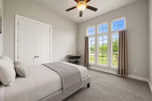 117 Cavalier Cove, Hutto, TX 78634 - Photo 21