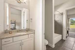 117 Cavalier Cove, Hutto, TX 78634 - Photo 27
