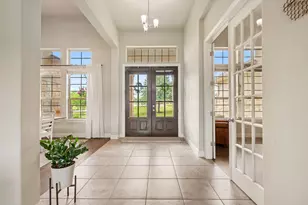 117 Cavalier Cove, Hutto, TX 78634 - Photo 5