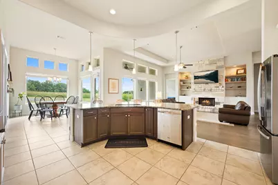 117 Cavalier Cove, Hutto, TX 78634 - Photo 9
