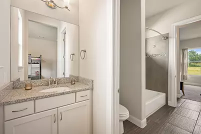 117 Cavalier Cove, Hutto, TX 78634 - Photo 25