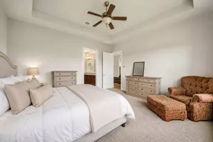 117 Cavalier Cove, Hutto, TX 78634 - Photo 17
