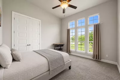 117 Cavalier Cove, Hutto, TX 78634 - Photo 19