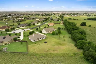 117 Cavalier Cove, Hutto, TX 78634 - Photo 39