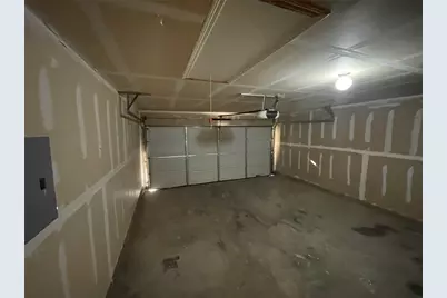 118 Fistral Drive, Hutto, TX 78634 - Photo 11