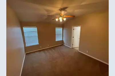 118 Fistral Drive, Hutto, TX 78634 - Photo 13