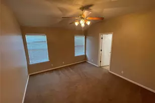 118 Fistral Dr, Hutto, TX 78634 - Photo 13