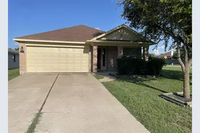 118 Fistral Drive, Hutto, TX 78634 - Photo 1
