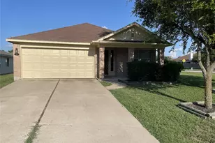 118 Fistral Dr, Hutto, TX 78634 - Photo 1