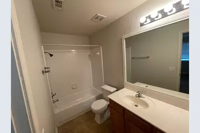 118 Fistral Drive, Hutto, TX 78634 - Photo 9