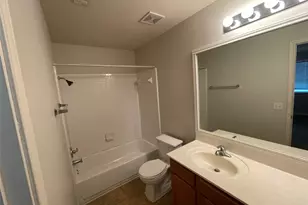 118 Fistral Dr, Hutto, TX 78634 - Photo 9