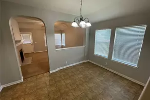 118 Fistral Dr, Hutto, TX 78634 - Photo 5