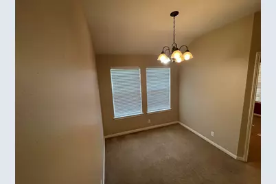 118 Fistral Drive, Hutto, TX 78634 - Photo 3