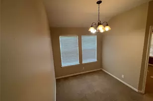 118 Fistral Dr, Hutto, TX 78634 - Photo 3