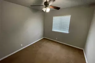 118 Fistral Dr, Hutto, TX 78634 - Photo 7