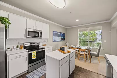 9009 N Fm 620 #1507, Austin, TX 78726 - Photo 5