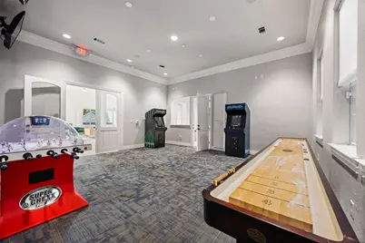 9009 N Fm 620 #1507, Austin, TX 78726 - Photo 11